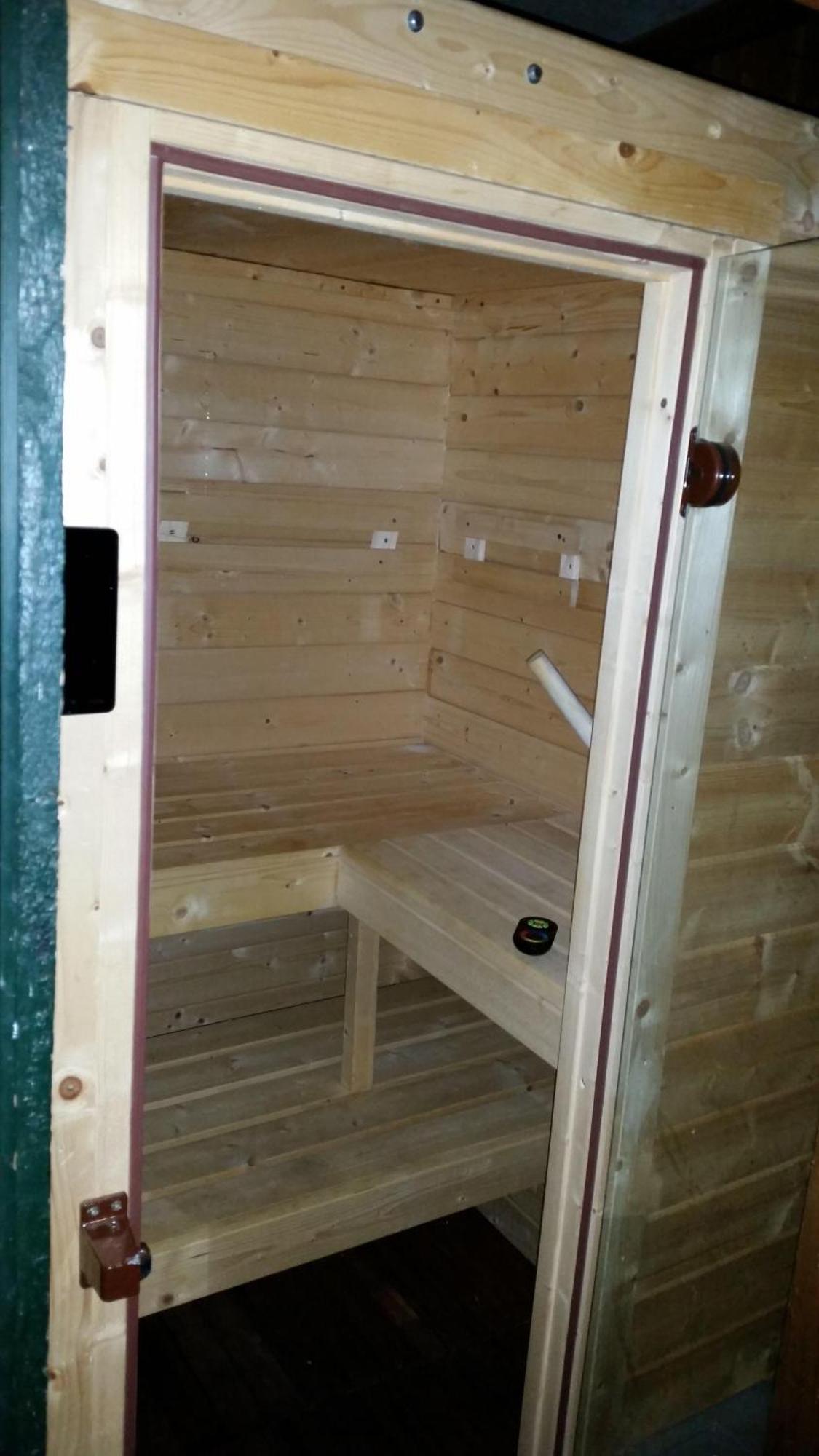 Ferienwohnung-Burgblick-In-Neuravensburg Ngoại thất bức ảnh